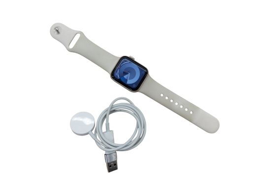 Apple Wach Se 2Nd 32 gb