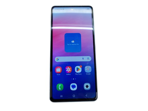 Samsung Galaxy A53 5G 128