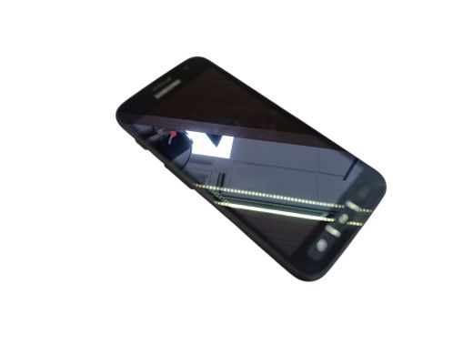 Samsung Xcover 4 16 gb