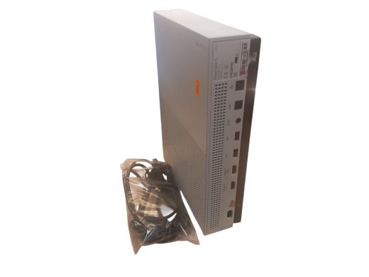 Microsoft Xbox One S 1024 gb