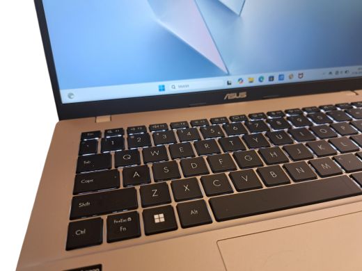 Asus Vivabook 14 X1407Qa_X1407Qa 1024 gb