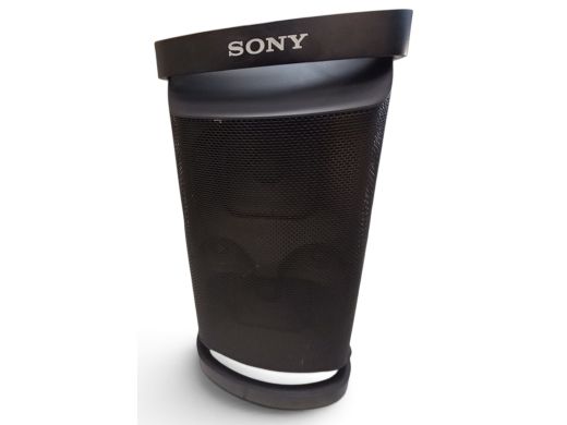 Sony Srs-Xp500