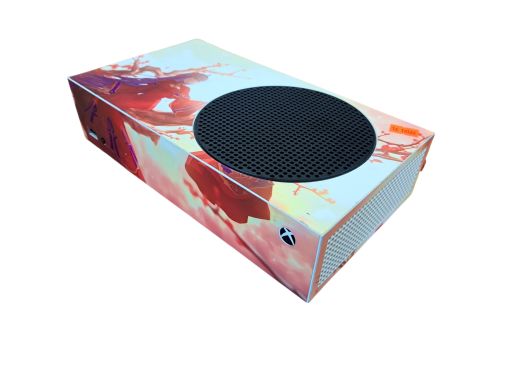 xbox Series S 512 gb