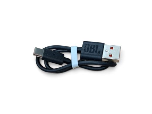 JBL Go 4