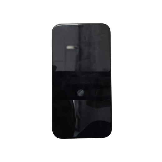 Apple iPhone 14 Plus 128