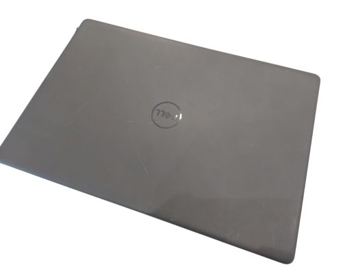 Dell Vostro 15 3000 256 Gb