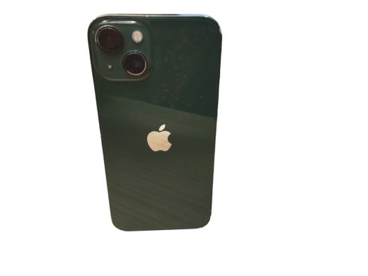 Apple iPhone 13 128 gb