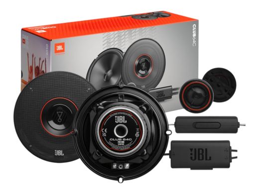 JBL Club64C