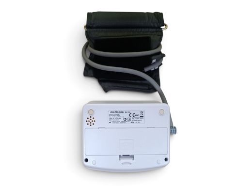 Medisana