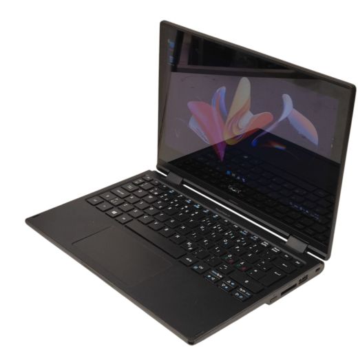 Acer Travelmate Spin B118-G2-R 0.25 gb