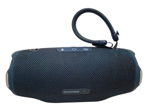 JBL Charge 6