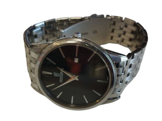 Festina 6833