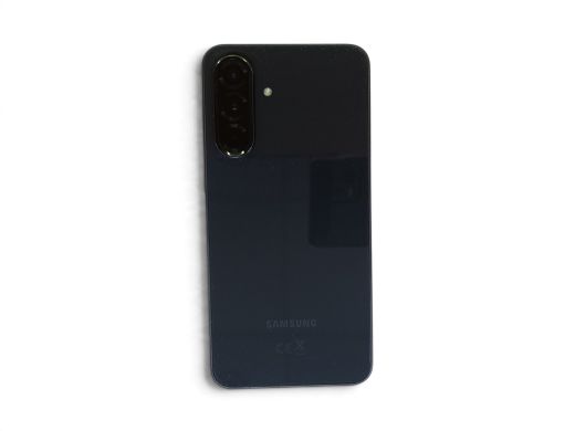 Samsung Galaxy A36 128 gb