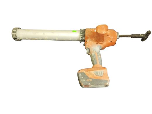 Hilti CD 4 A22 
