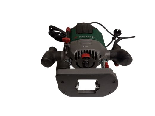 PARKSIDE Pof 1200 D3