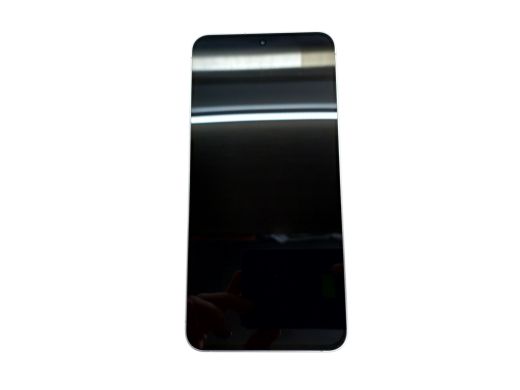 Samsung Galaxy S25 Fe 128 gb