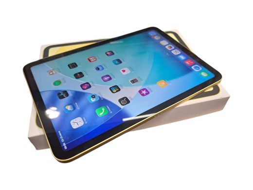 Apple iPad A16 Md4D4Hc/A