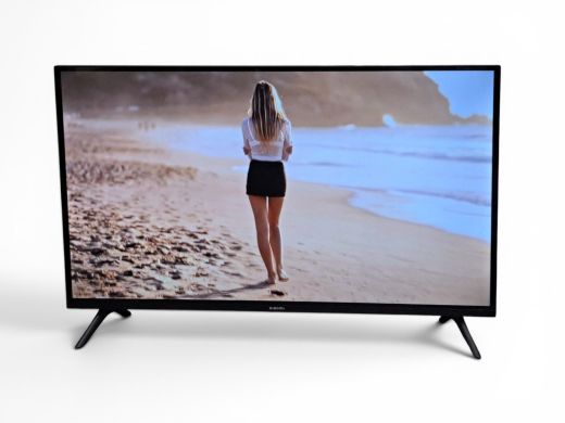 Xiaomi L32Ms-P2Eu