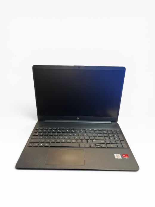 HP Laptop 15S 128 gb