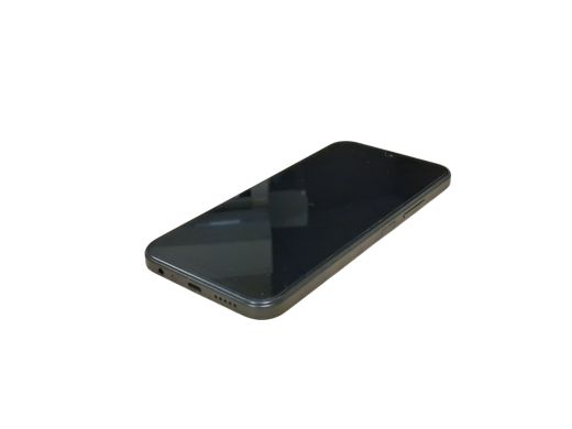 Xiaomi Redmi 15C 5G 128 gb