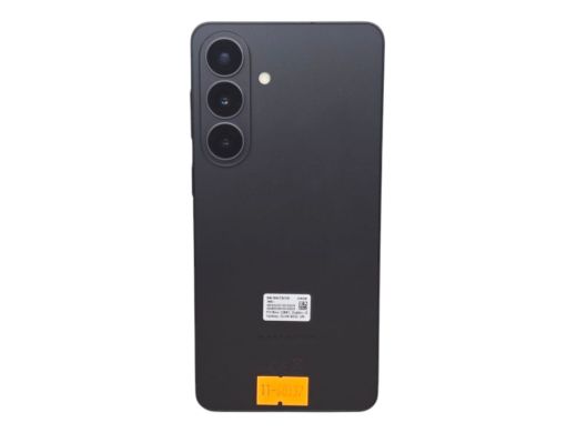 Samsung S26 Plus 256 gb