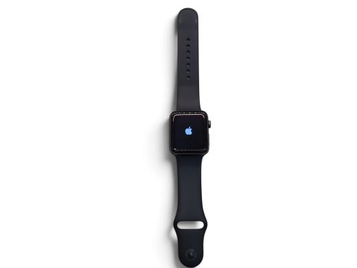 Apple Watch 3