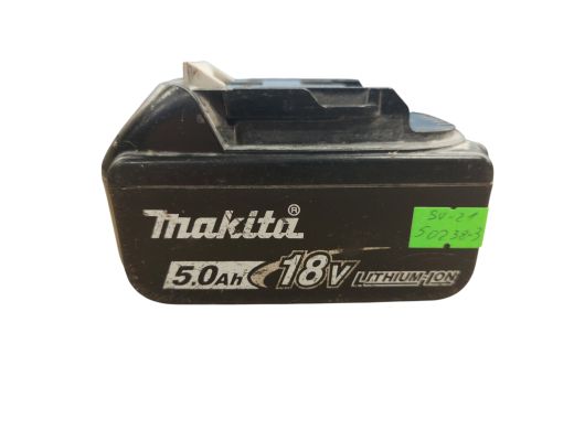 Makita Bl1850B