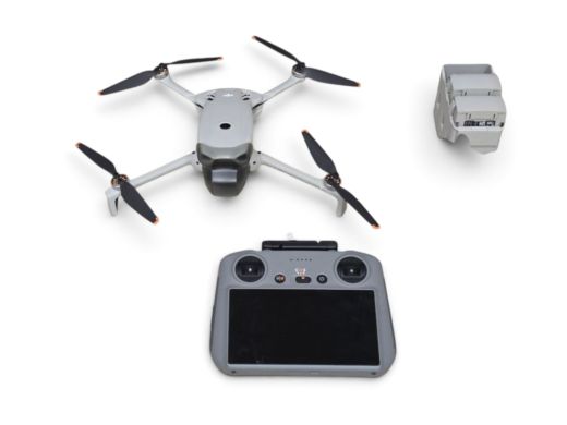 DJI Lito X1
