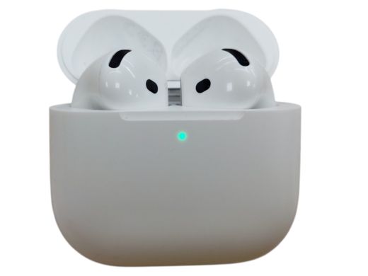 Apple Airpods 4