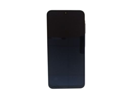Samsung A16 128 gb