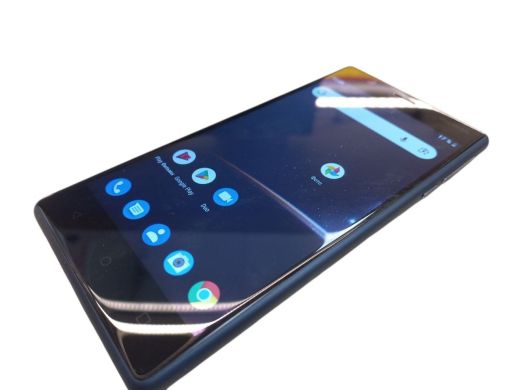 Nokia Ta-1032 16 gb