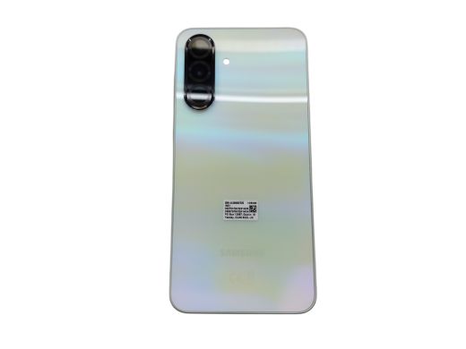 Samsung Galaxy A36 5G 128 gb