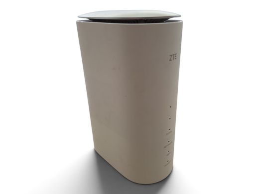 ZTE Mc888