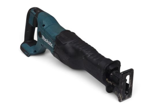 Makita Djr186
