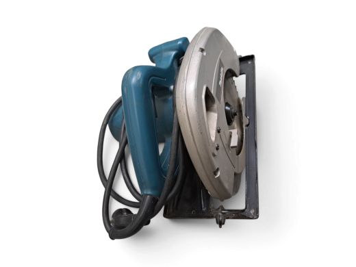 Makita 5704R