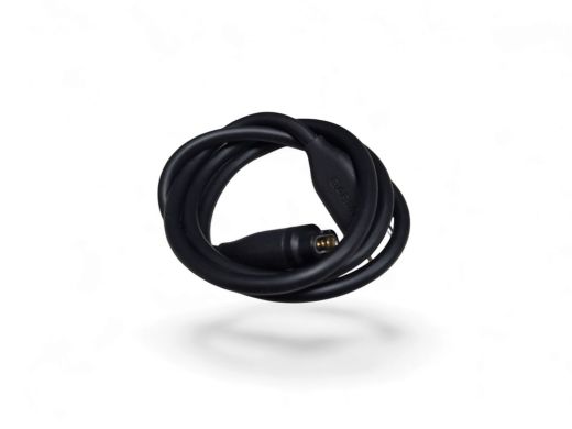 Garmin Instinct 3