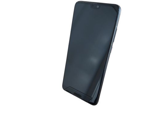 Huawei P20 P20 128