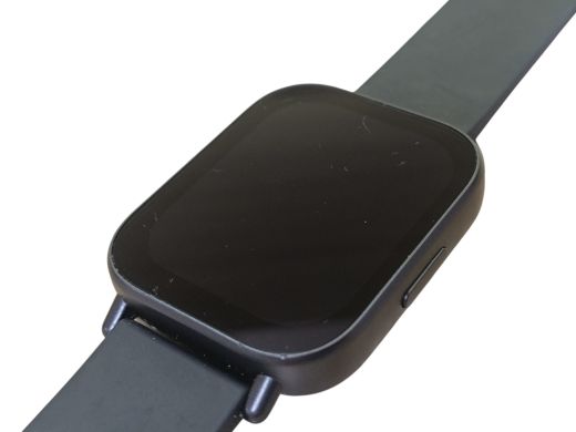 Xiaomi Watch 5 Active
