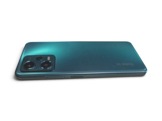 Xiaomi Redmi Note 12 5G 128 gb