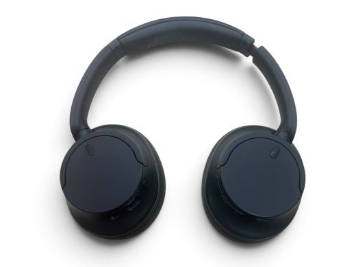 Sony Ch720N