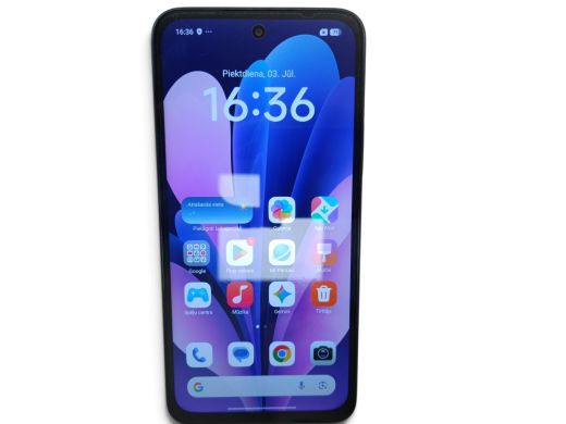 Xiaomi 15 128 gb