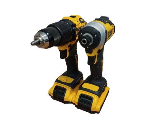 DeWALT Dcd709 