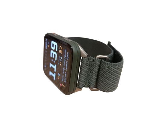 Garmin Venu X1
