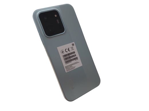 Xiaomi Poco C85 128 gb