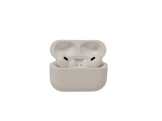 Apple Airpods Pro 2nd Gen 