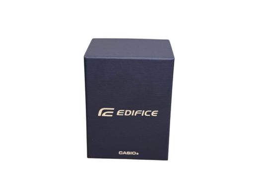 Casio Ebf710