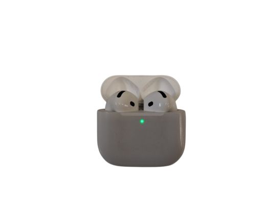 Apple Airpods 4 Anc