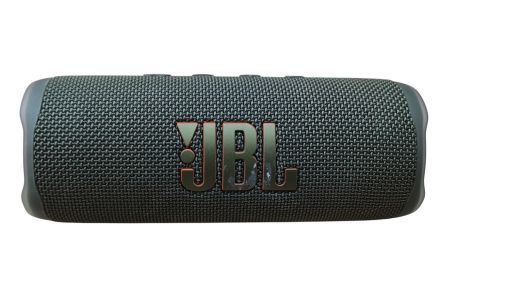JBL Flip 6 