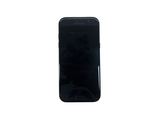 Samsung Galaxy A5 2017 32 gb