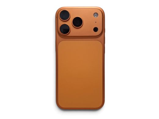 Apple iPhone 17 Pro 256 gb